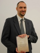 Viktoras Denisenko